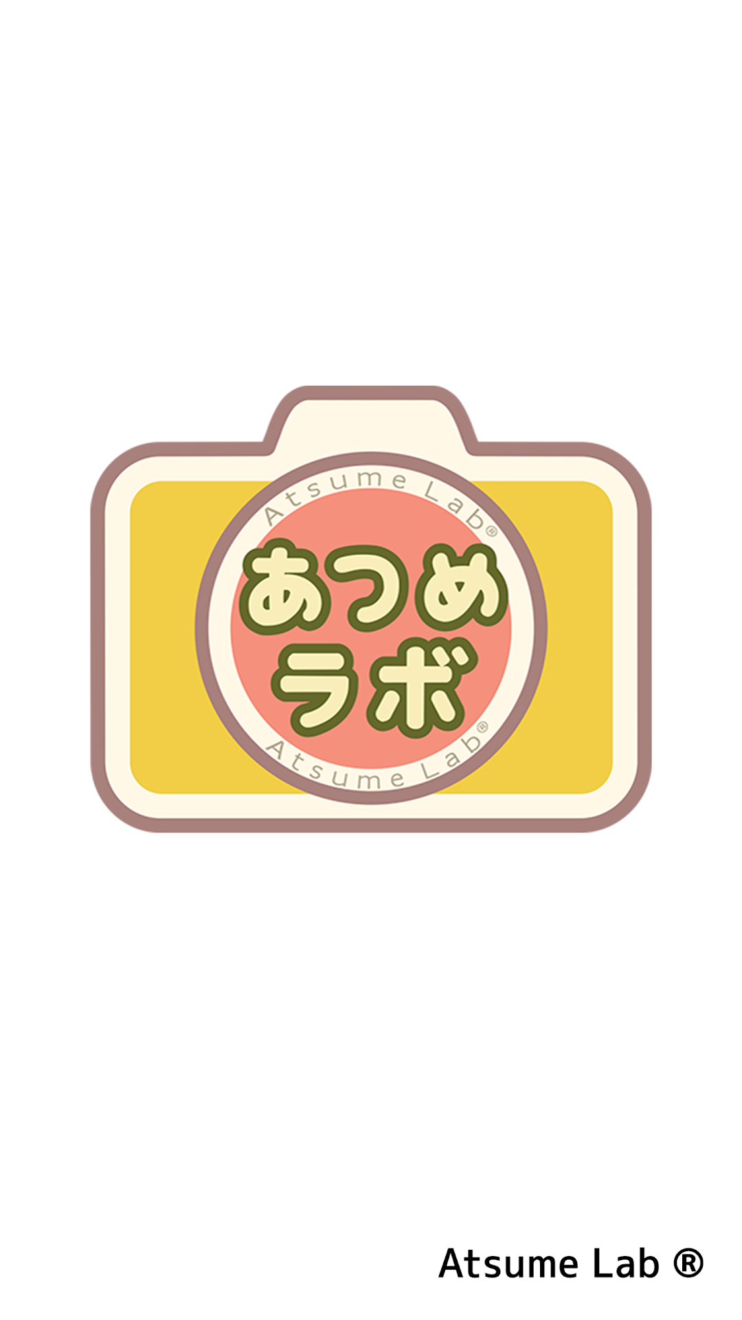 Neko Atsume 2: Kitty Collector mod apk screenshot 6