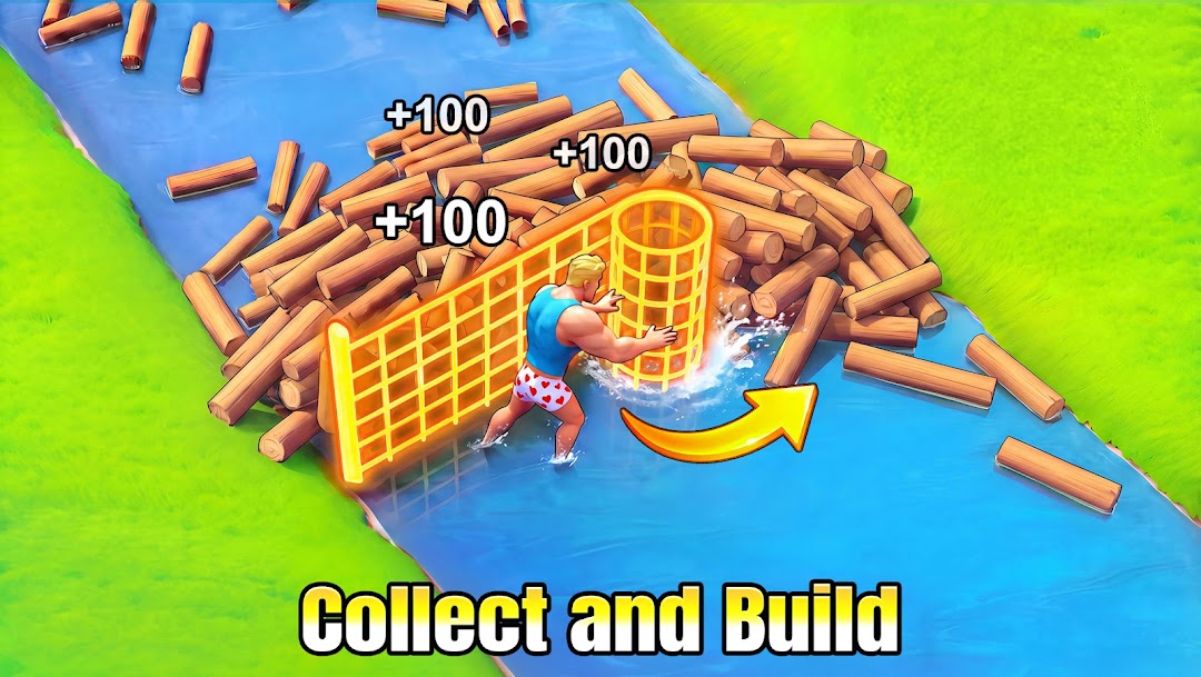 Lords Mobile: Kingdom Wars mod apk screenshot 1