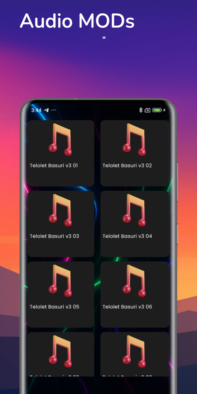 MOD BUS Simulator Indonesia mod apk screenshot 4