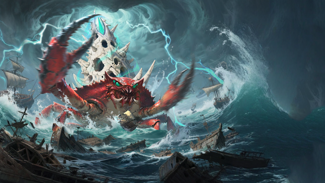 Frost & Flame: King of Avalon mod apk screenshot 6