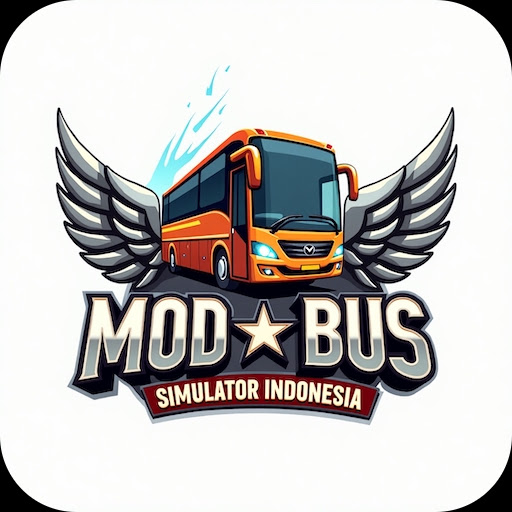 Bus Simulator Indonesia