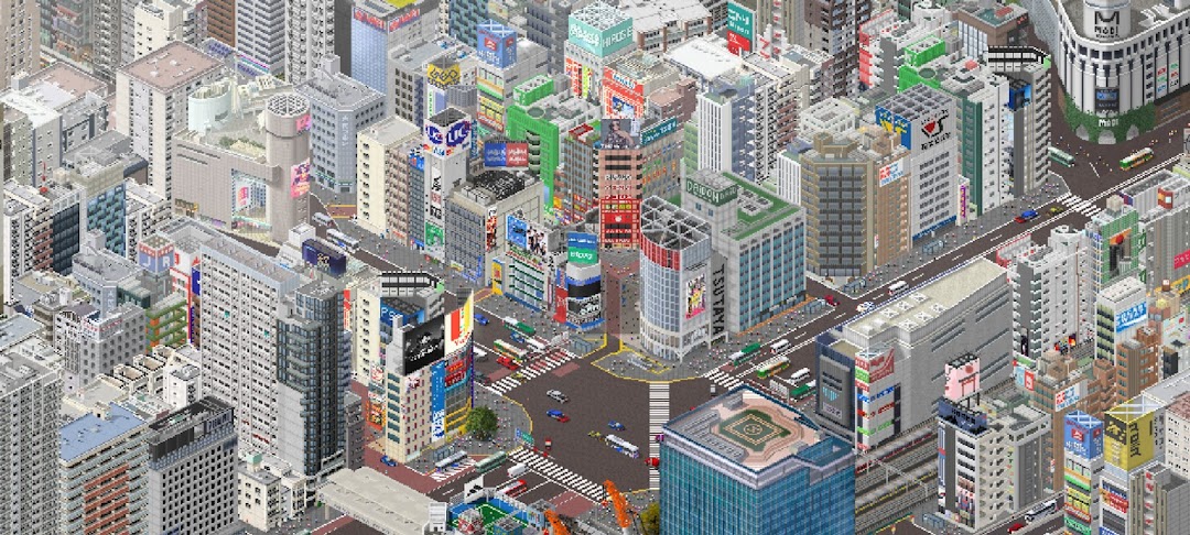 TheoTown: City Builder Sim mod apk screenshot 2