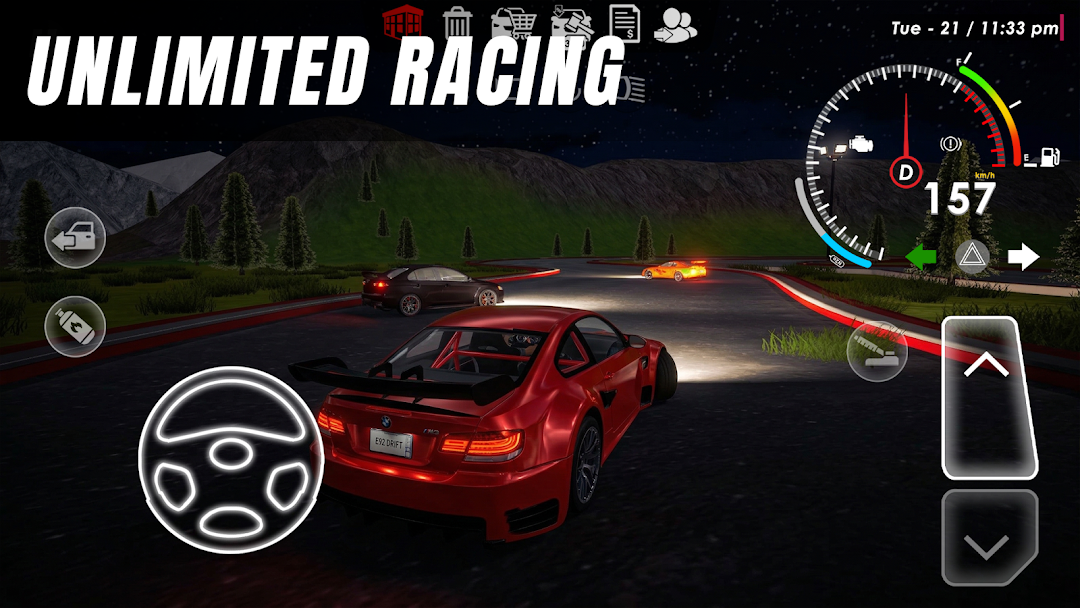 Car For Sale Simulator mod apk screenshot 6