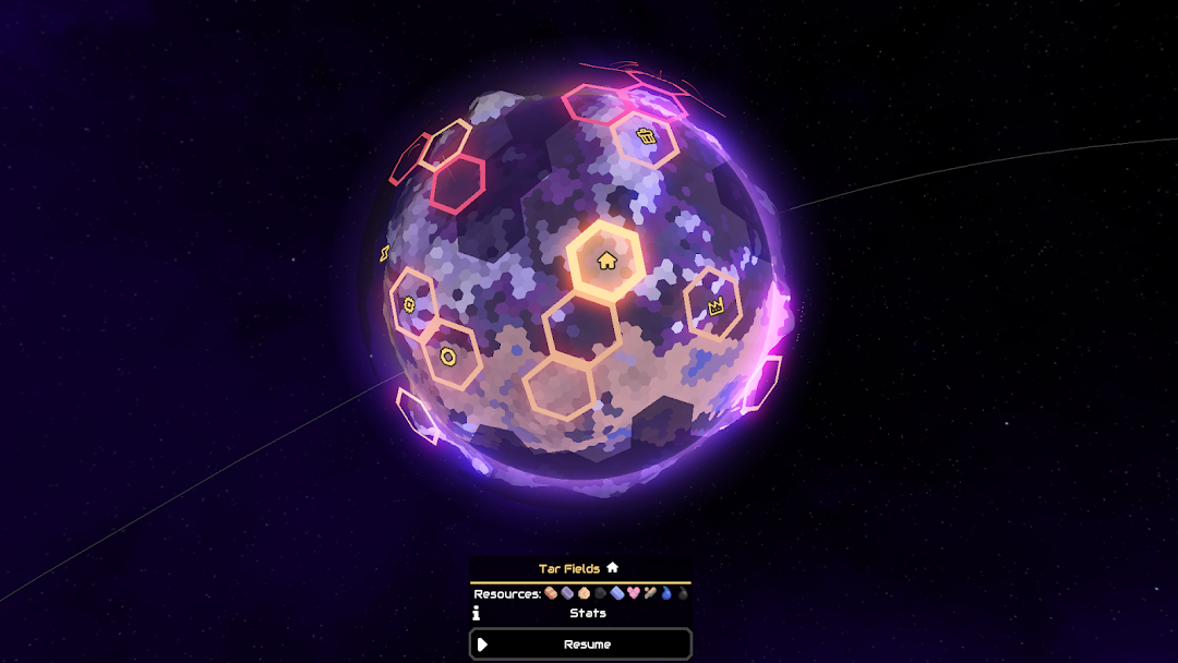 Mindustry mod apk screenshot 6