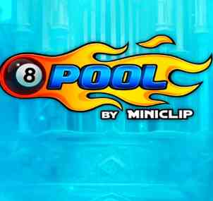 Tải Hack 8 Ball Pool MOD APK 55.4.3 (Menu Mod, Vô Hạn Tiền, Đường Kẻ Dài, Anti Ban)