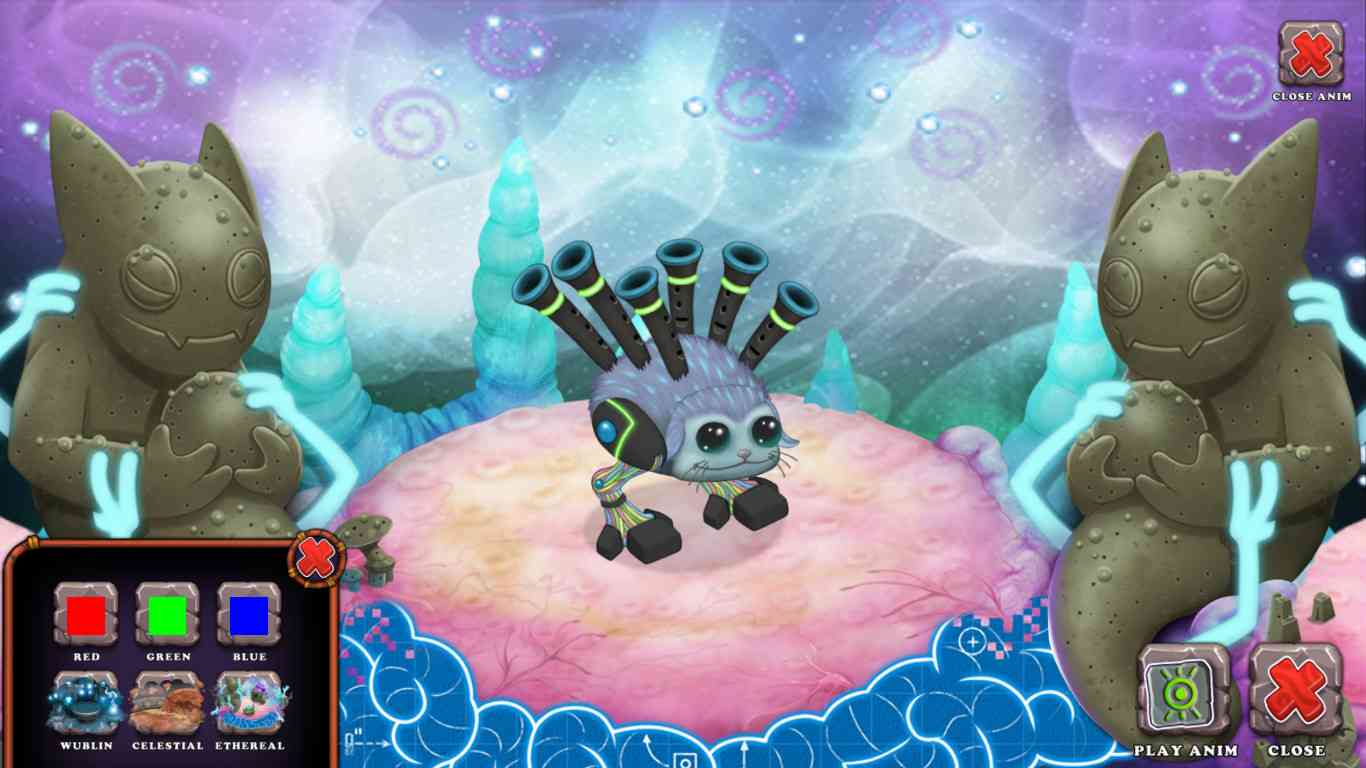 How to install My Singing Monsters MOD APK for Android