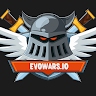 Download Hack Evowars.io MOD APK 2.0.61 (Max Level, Immortal, Get Rewards Without Ads) icon