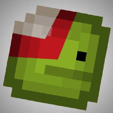 Download Melon Sandbox MOD APK 27.5.1 (Unlimited Money, No Ads, Skins) icon