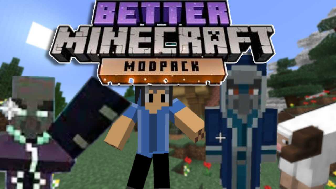 Minecraft MOD APK 1.21.50.25 (Mod Menu, Unlimited Money, Vietnamese, Full Skin, Items)