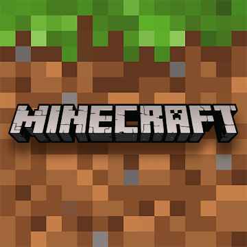 Minecraft MOD APK 1.21.50.25 (Mod Menu, Unlimited Money, Vietnamese, Full Skin, Items)