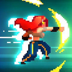 Download Hack Otherworld Legends MOD APK 2.4.3 (Unlimited Money, Full Characters, Free Shopping) icon