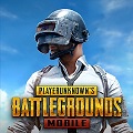 Download Hack PUBG Mobile VN MOD APK 3.4.0 (Mod Menu, Unlimited Money, Immortal, Antiban) icon