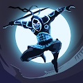 Shadow Knight icon