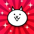 Download Hack The Battle Cats MOD APK 13.7.0 (Full Cats, Unlimited Money, Cat Food, Free Shopping) icon