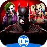 Tải Hack Injustice 2 MOD APK 6.3.1 (Tất Cả Nhân Vật, Vô Hạn Tiền và Kim Cương, Full Skills) icon