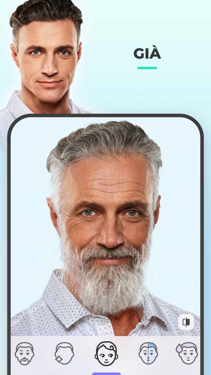 Unlock All Pro Features in FaceApp - The Best User Experience