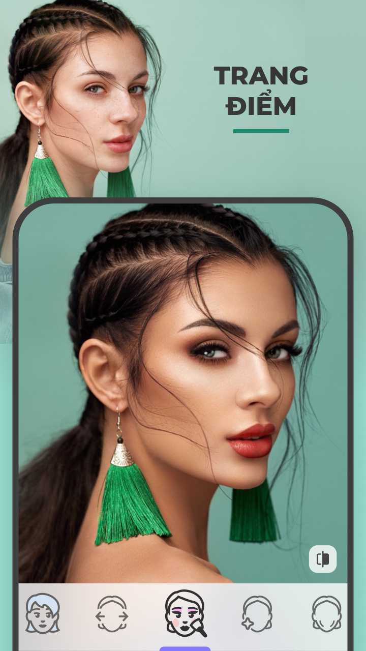 Một vài câu hỏi thường được người dùng thắc mắc khi sử dụng FaceApp Pro MOD