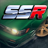 Download Hack Static Shift Racing MOD APK 66.0.0 (Unlimited Money, Gems, Nitro) icon