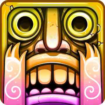 Tải Hack Temple Run 2 MOD APK 1.118.0 (Menu Mod, Vô Hạn Tiền, Kim Cương, Full Nhân Vật) icon