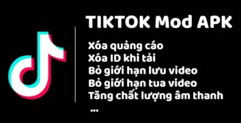 Download TikTok MOD APK 37.0.4 (Unlock Premium, Unlimited Coins) image