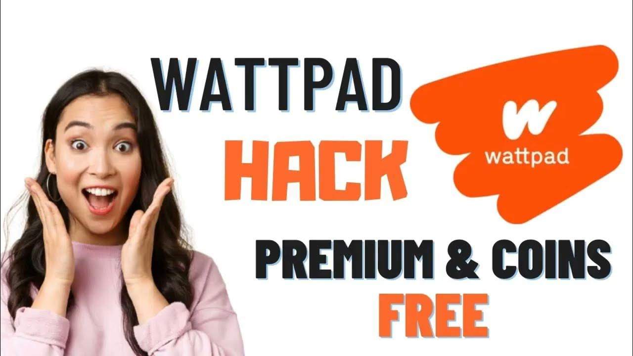 Tải Wattpad MOD APK 10.84.0 (Mở Khoá Premium, Không Quảng Cáo, Vô Hạn Xu)