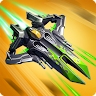 Download Hack Wing Fighter MOD APK 1.7.683 (Mod Menu, Unlimited Money, Diamonds) icon