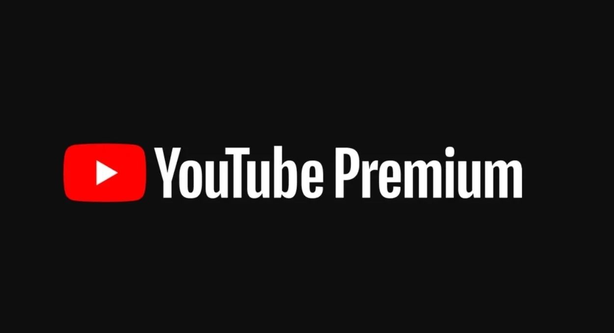 Download YouTube MOD APK 19.41.37 (Unlocked Premium, No Ads)