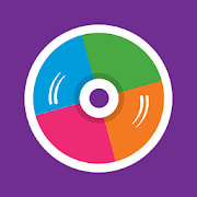 Tải Zing MP3 MOD APK 24.10.01 (Vip Vĩnh Viễn) icon