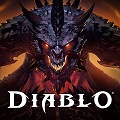 Download Hack Diablo Immortal MOD APK 3.1.5 (Unlimited Money, All Characters) icon