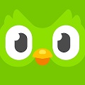 Tải Duolingo MOD APK 6.5.0 (Mở Khoá Premium, Vô Hạn Trái Tim, Kim Cương)