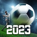 Download Hack Football League 2024 MOD APK 0.1.42 (Mod Menu, Unlimited Money, Gems) icon