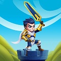 Tải Hack Hero Wars: Alliance MOD APK 1.217.102 (Vô Hạn Tiền, Kim Cương, Bất Tử)