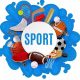 Sport