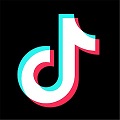 Download TikTok MOD APK 37.0.4 (Unlock Premium, Unlimited Coins)