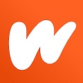 Download Wattpad MOD APK 10.84.0 (Unlocked Premium, No Ads, Unlimited Coins) icon