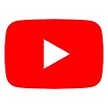 Download YouTube MOD APK 19.41.37 (Unlocked Premium, No Ads) icon