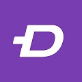 Tải ZEDGE MOD APK 8.58.6 (Mở Khoá Premium, Vô Hạn Tín Dụng) icon