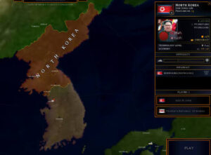 Age of Civilizations II mod apk