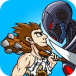Age of War 2