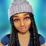 Avakin Life - 3D Virtual World