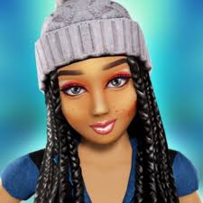 Avakin Life - 3D Virtual World