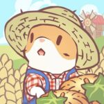Cats&Soup:Fluffy Town Việt Nam