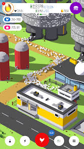 Egg, Inc. mod apk