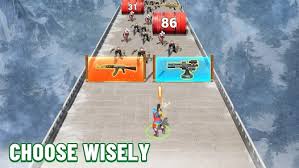 Evony The King's Return mod apk