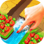 Family Farm Adventure®
