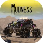 Mudness Offroad Car Simulator