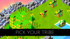 Polytopia mod apk