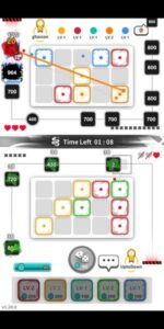 Random Dice Defense mod apk