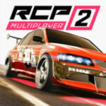 Đánh giá Real Car Parking 2 MOD (Vô Hạn Tiền, Mở Khóa Xe)  APK
