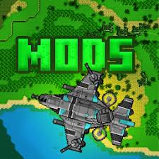 Rusted Warfare - RTS Strategy